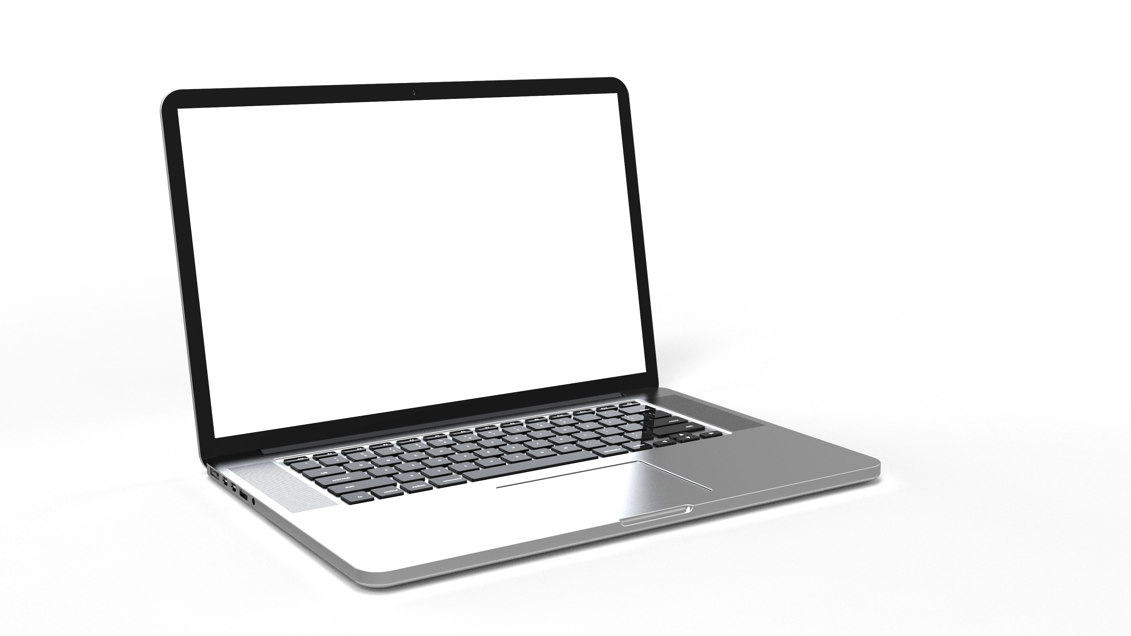 Best Mac Utilities of 2025 Best Review Guide